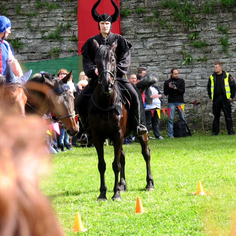 Kolaż medialny