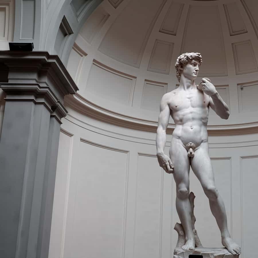 Galerie média