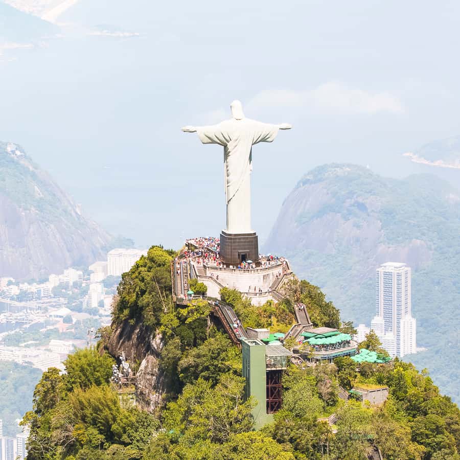 Galería de fotos para redes