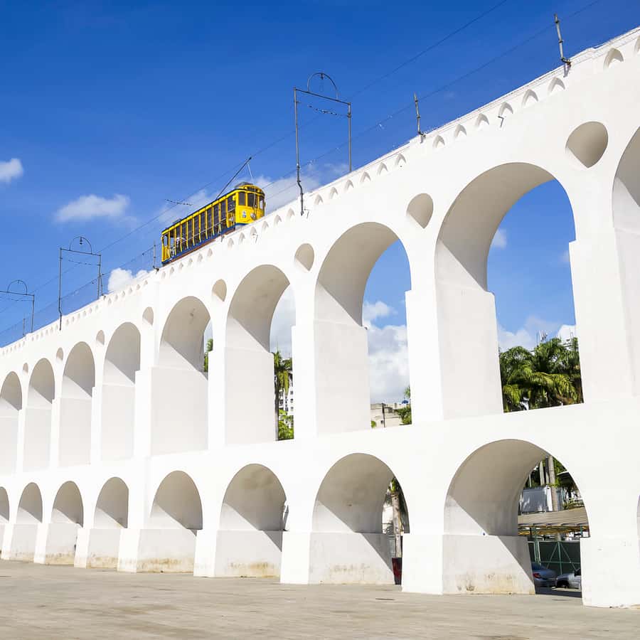 Galería de fotos para redes