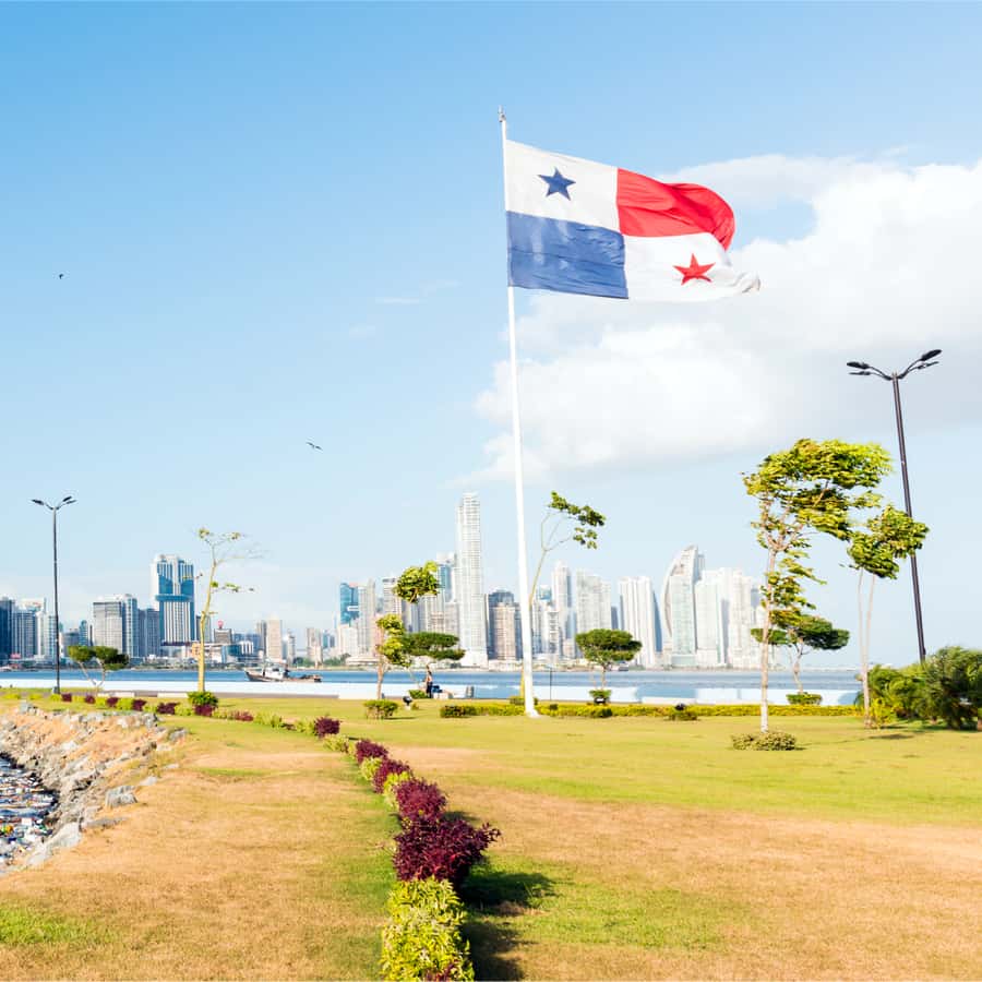 Colagem de mídia