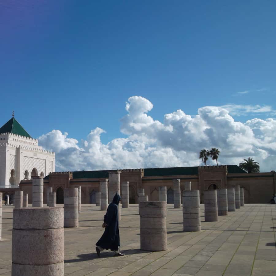 Colagem de mídia