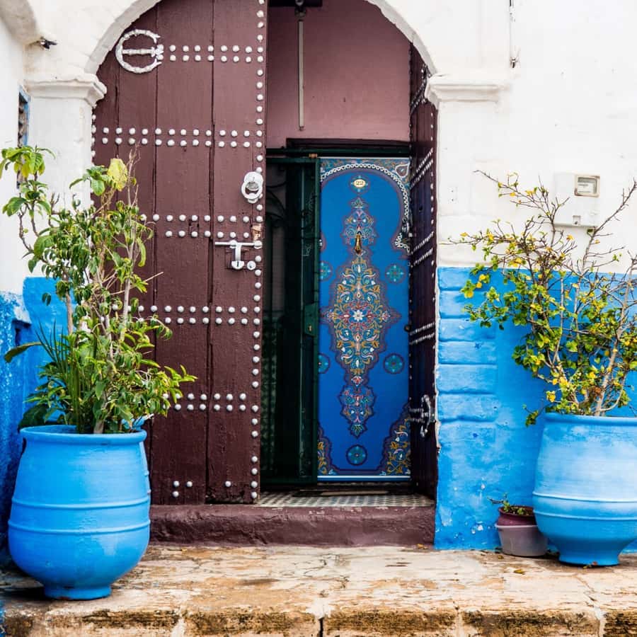 Colagem de mídia