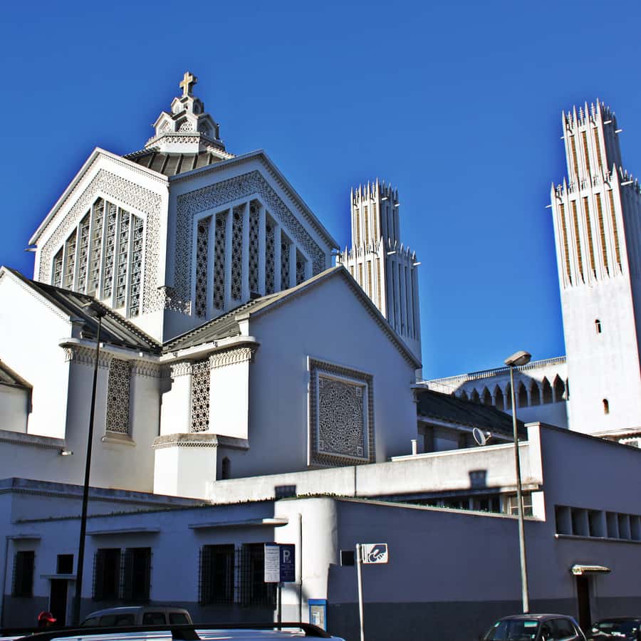 Colagem de mídia