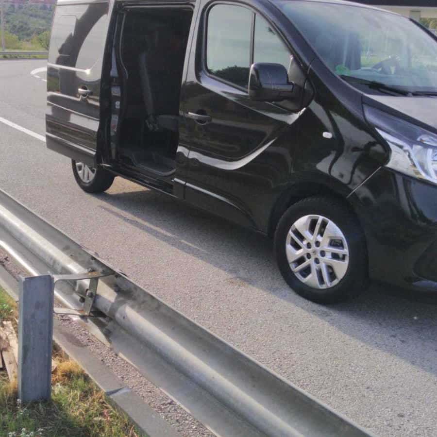 Kolaż medialny