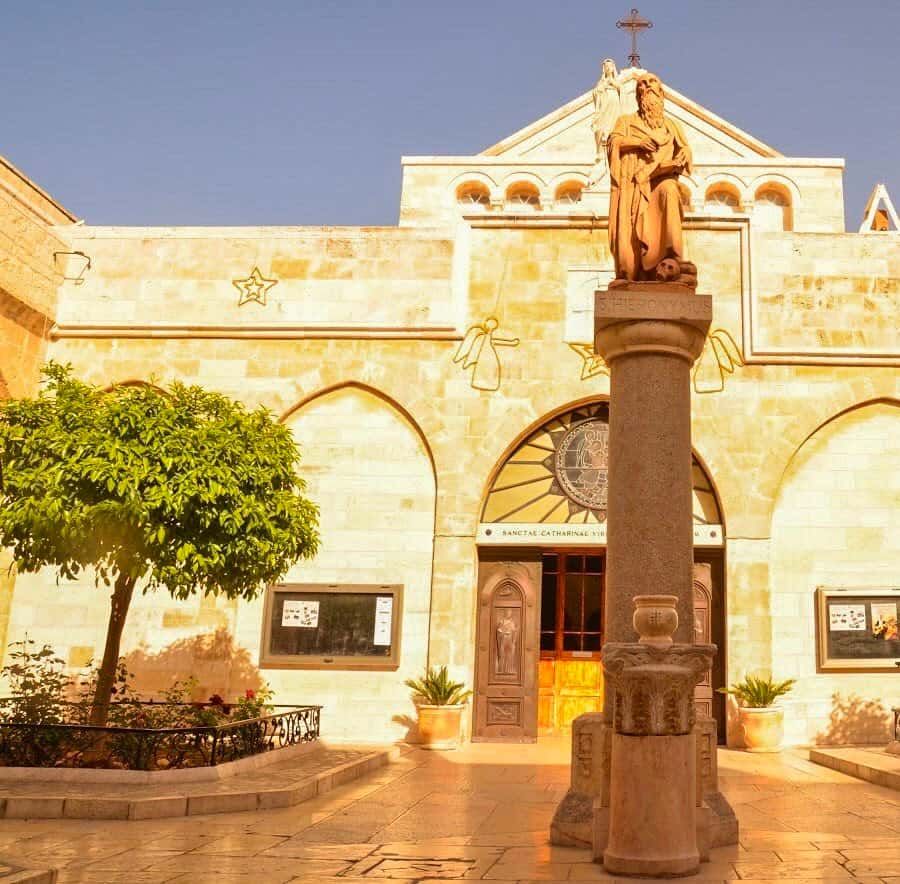Galerie média