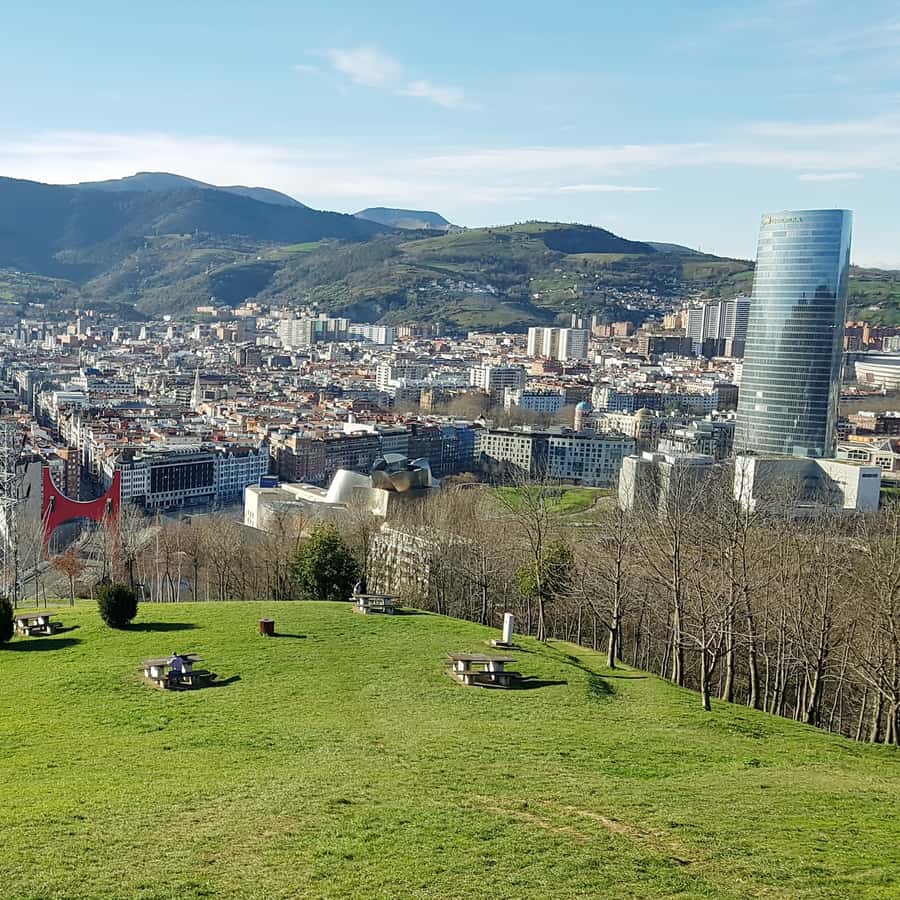 Galería de fotos para redes
