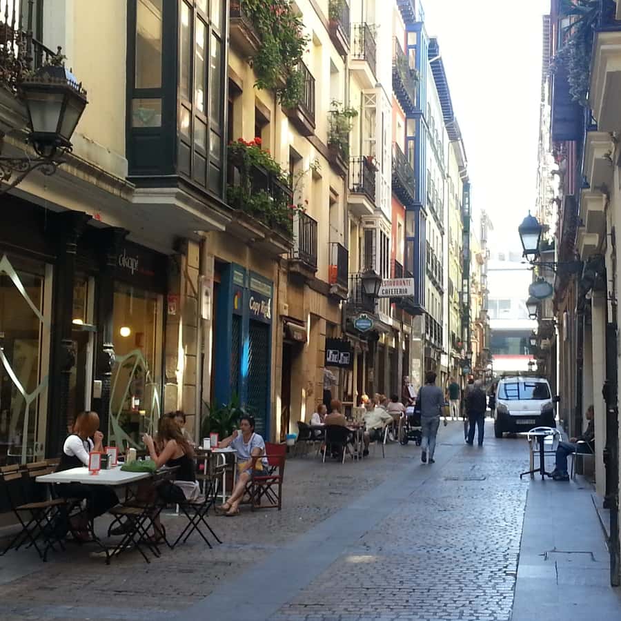 Galería de fotos para redes