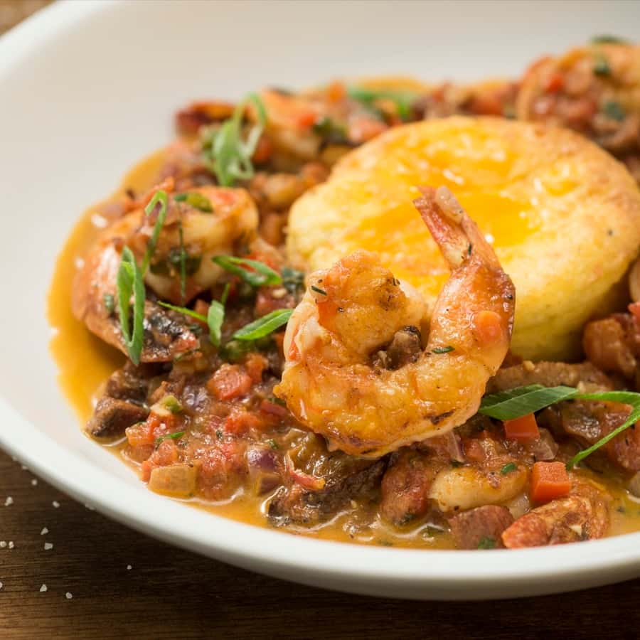 Charleston: Luxury Harbor Dinner Cruise