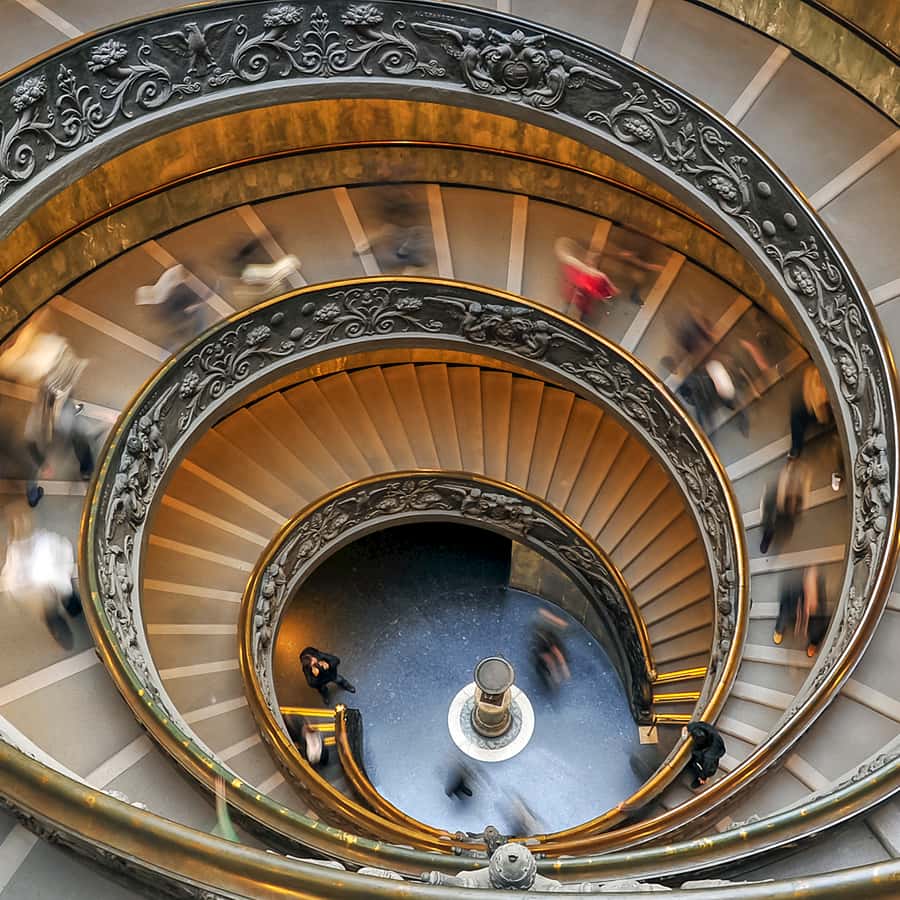 Galerie média