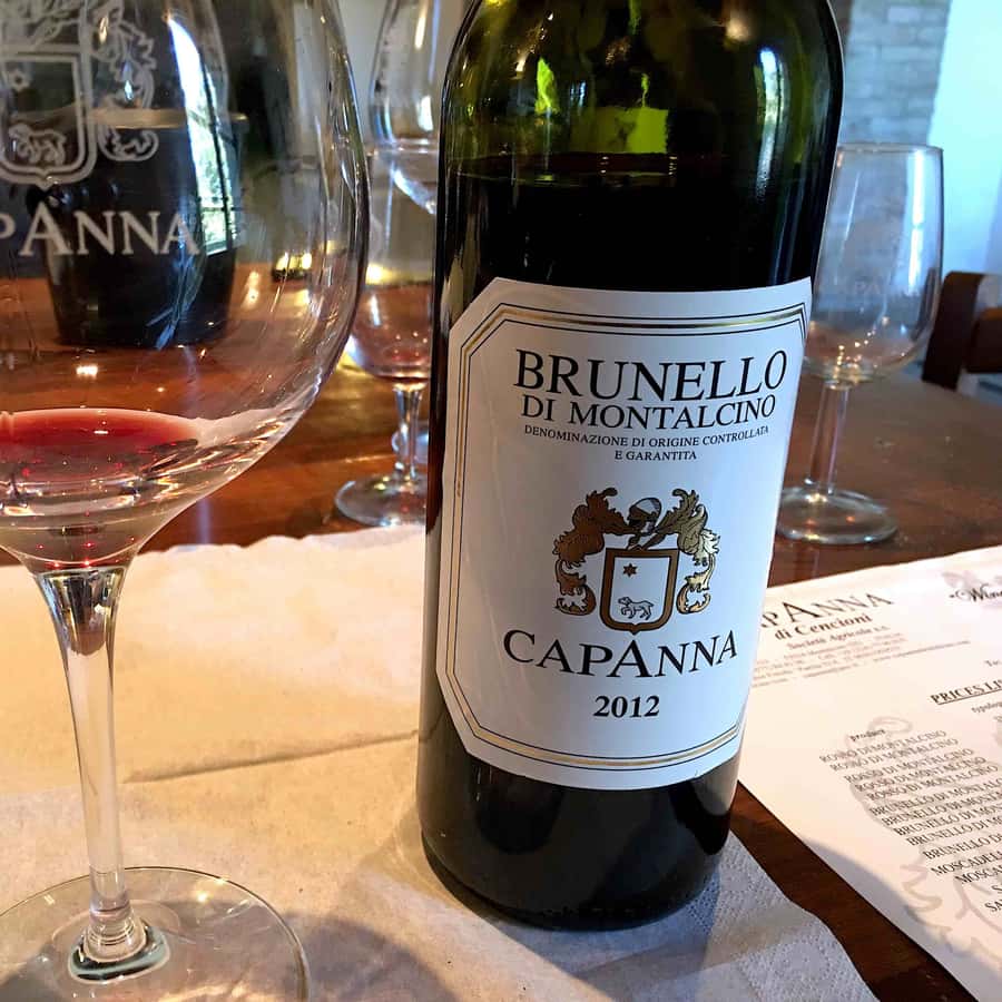 昼下がりのフィレンツェ 5e3c468071df0.jpeg