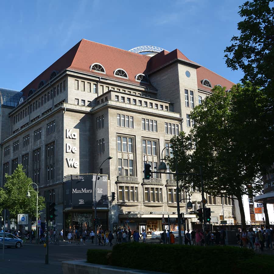 Mediencollage