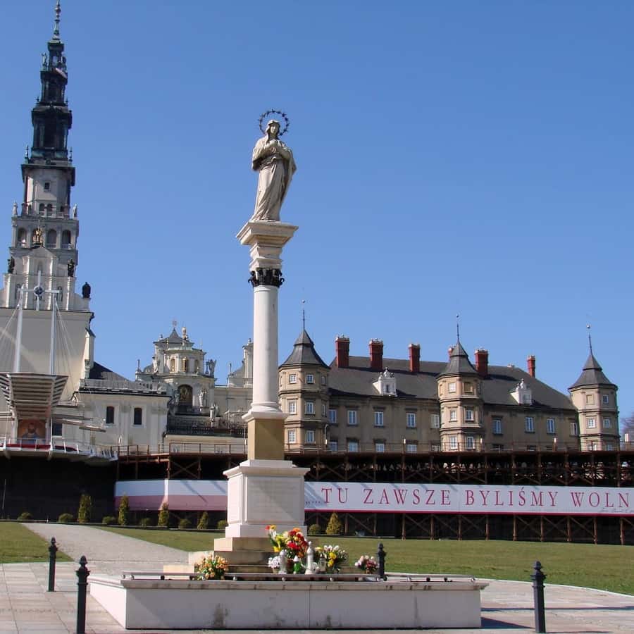 Galerie média