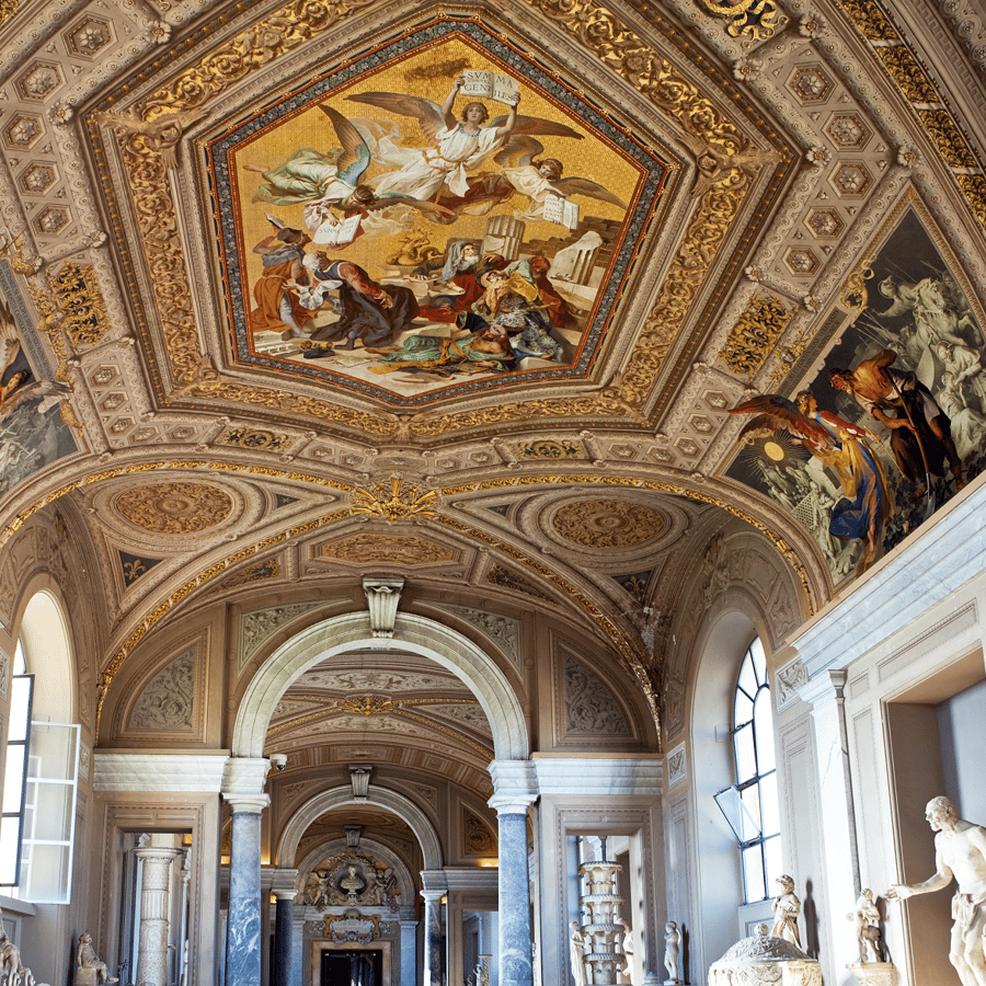Galerie média