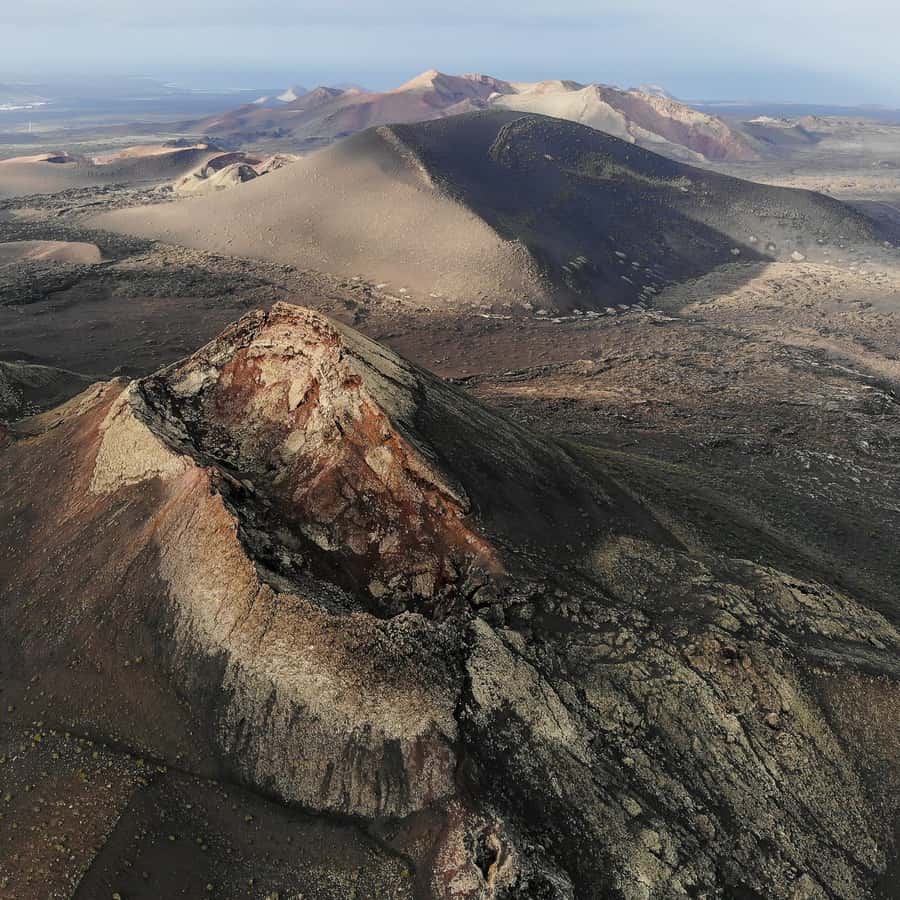 Galería de fotos para redes