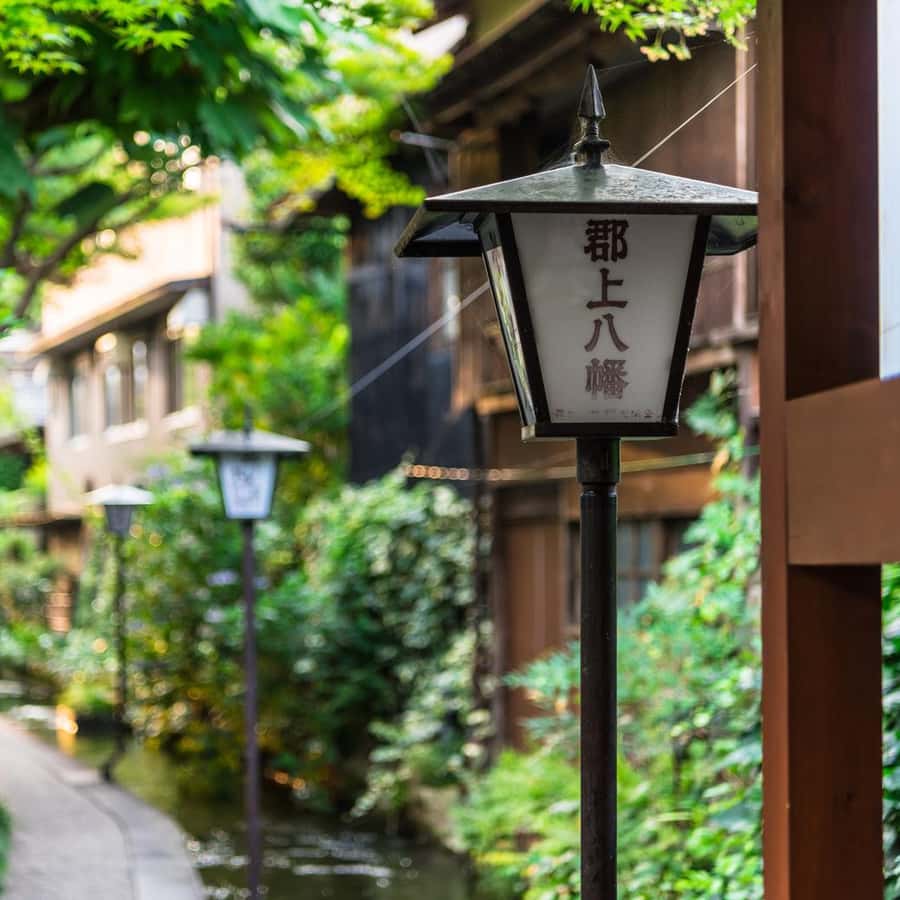 メディア コラージュ