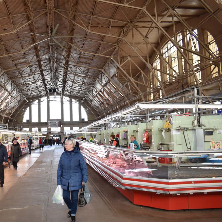 Galerie média