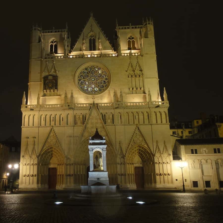 Galerie média