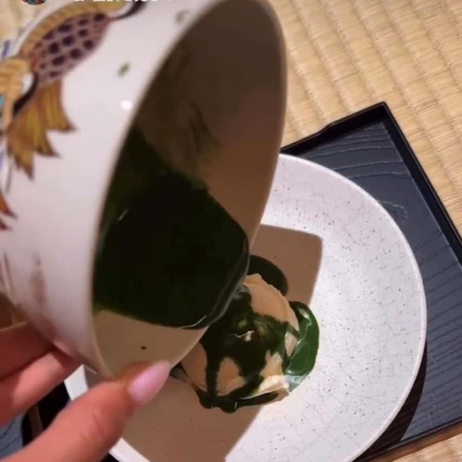 メディア コラージュ