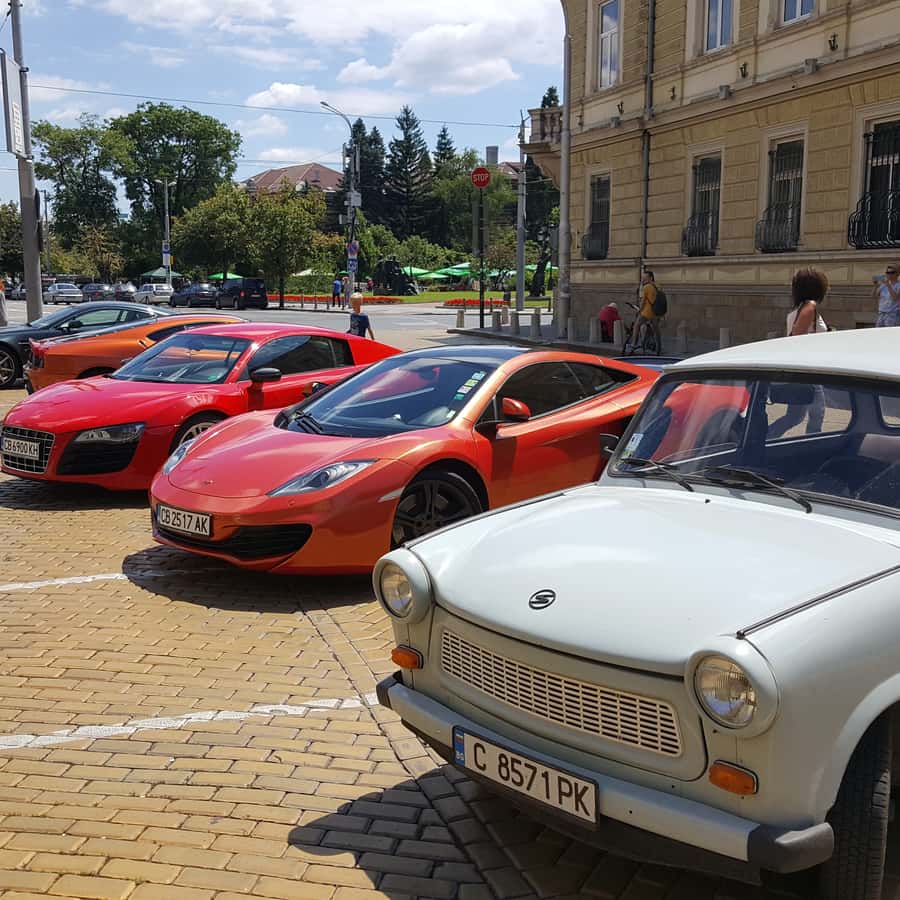 Kolaż medialny