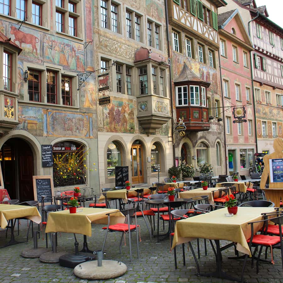Mediencollage