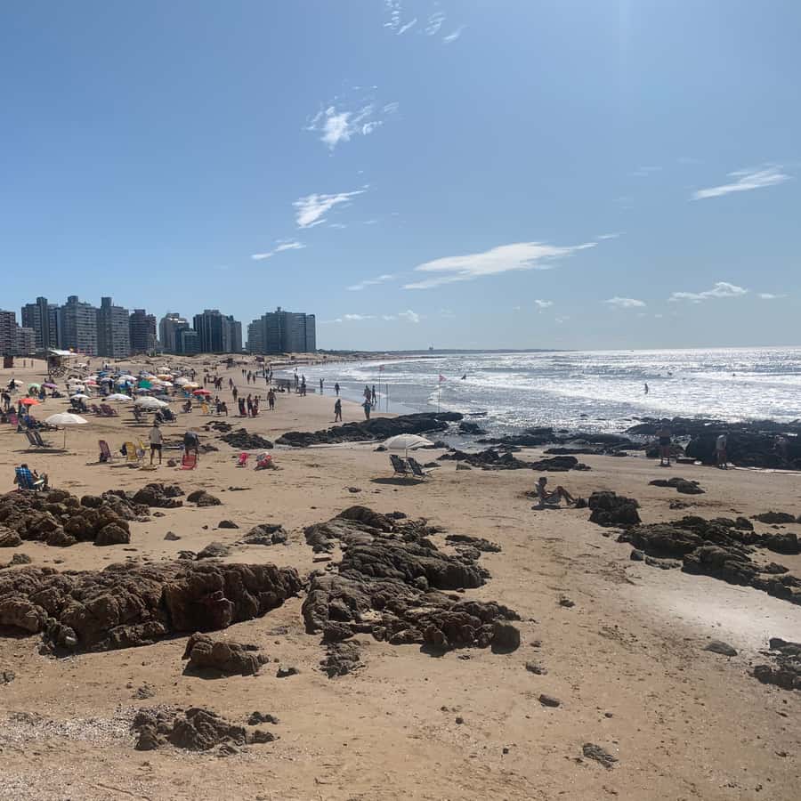 Colagem de mídia