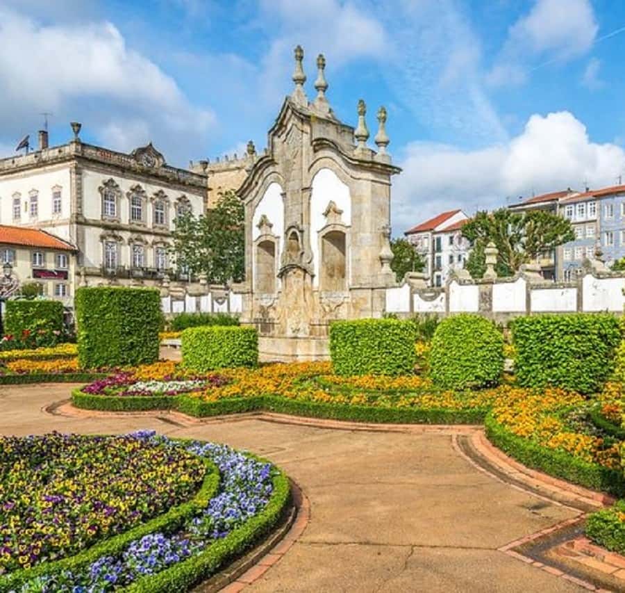 Colagem de mídia