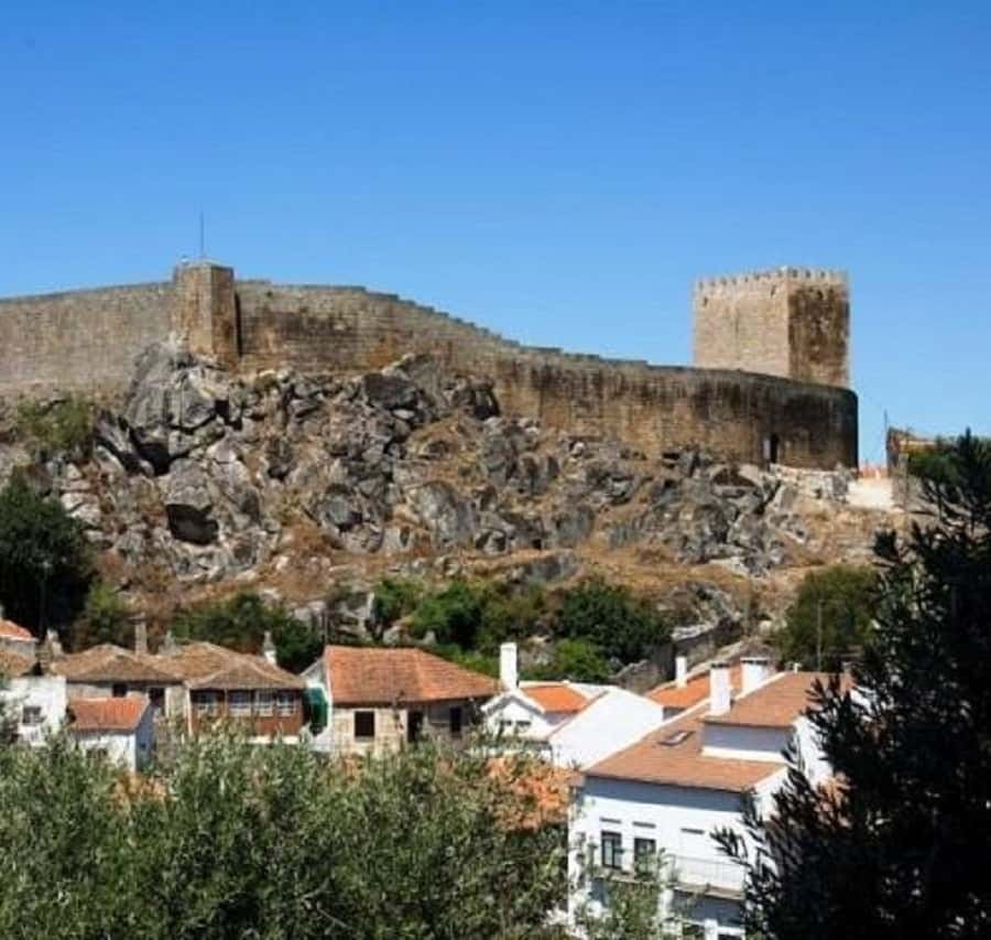 Colagem de mídia