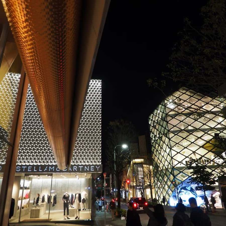Galerie média
