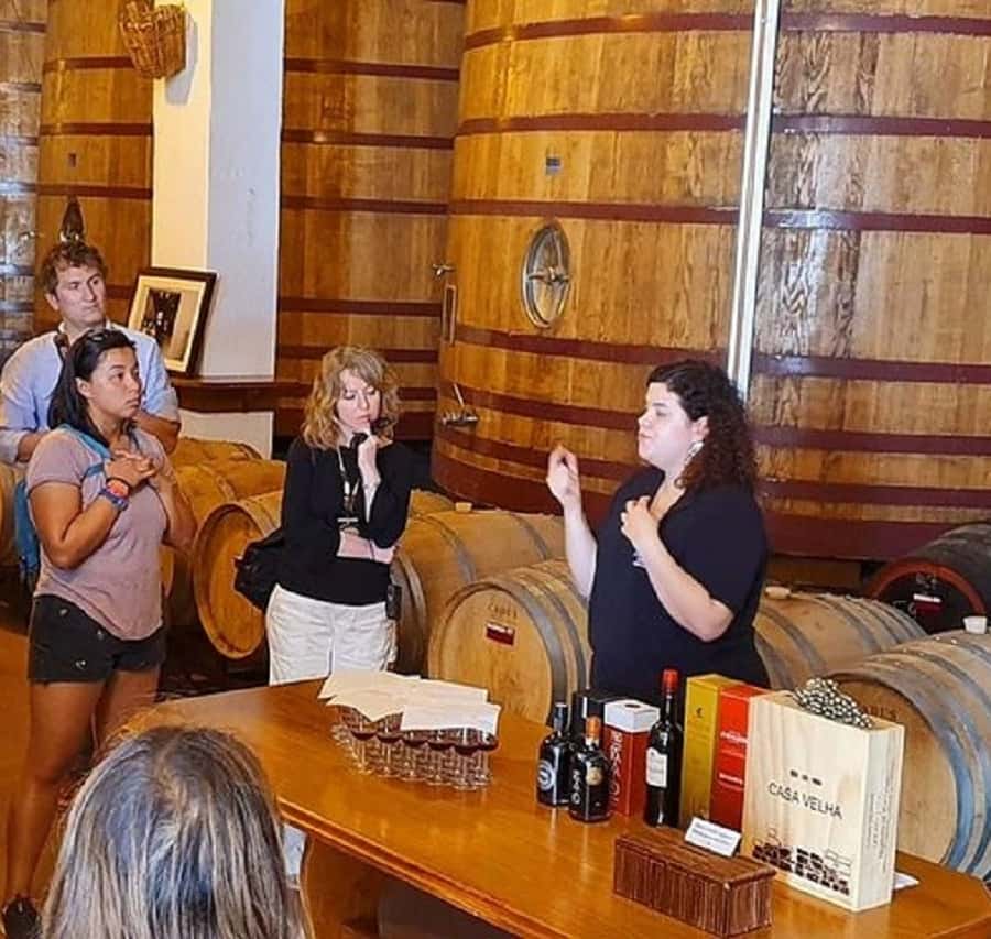 Colagem de mídia