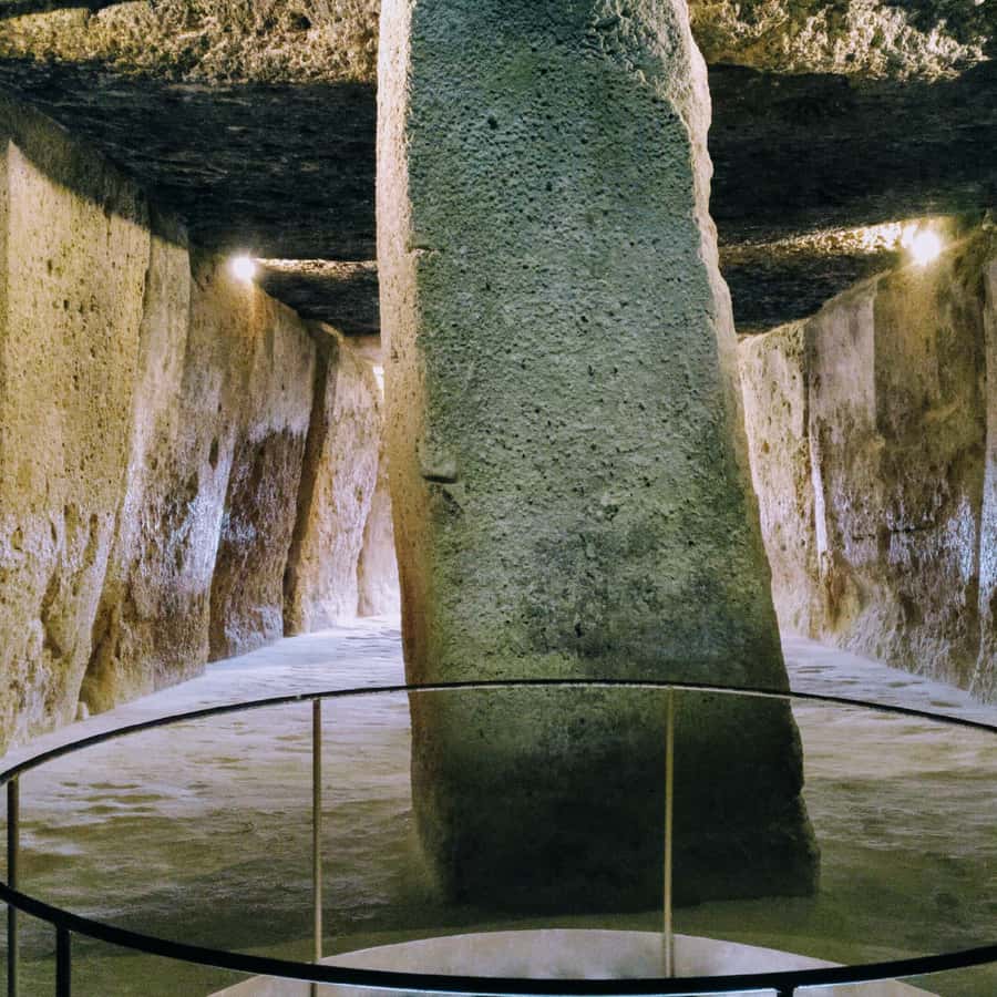 Galerie média