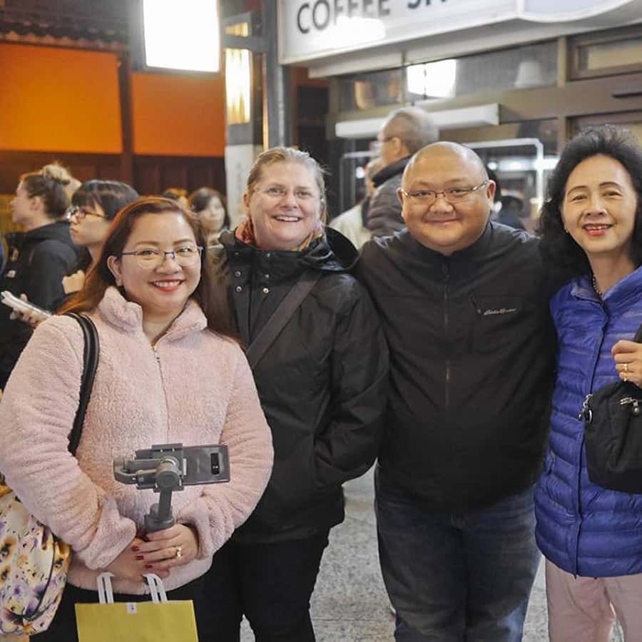 Colagem de mídia
