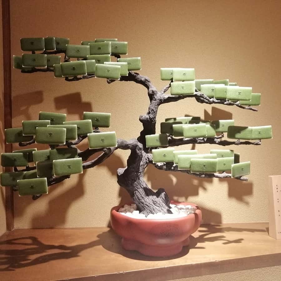 Colagem de mídia
