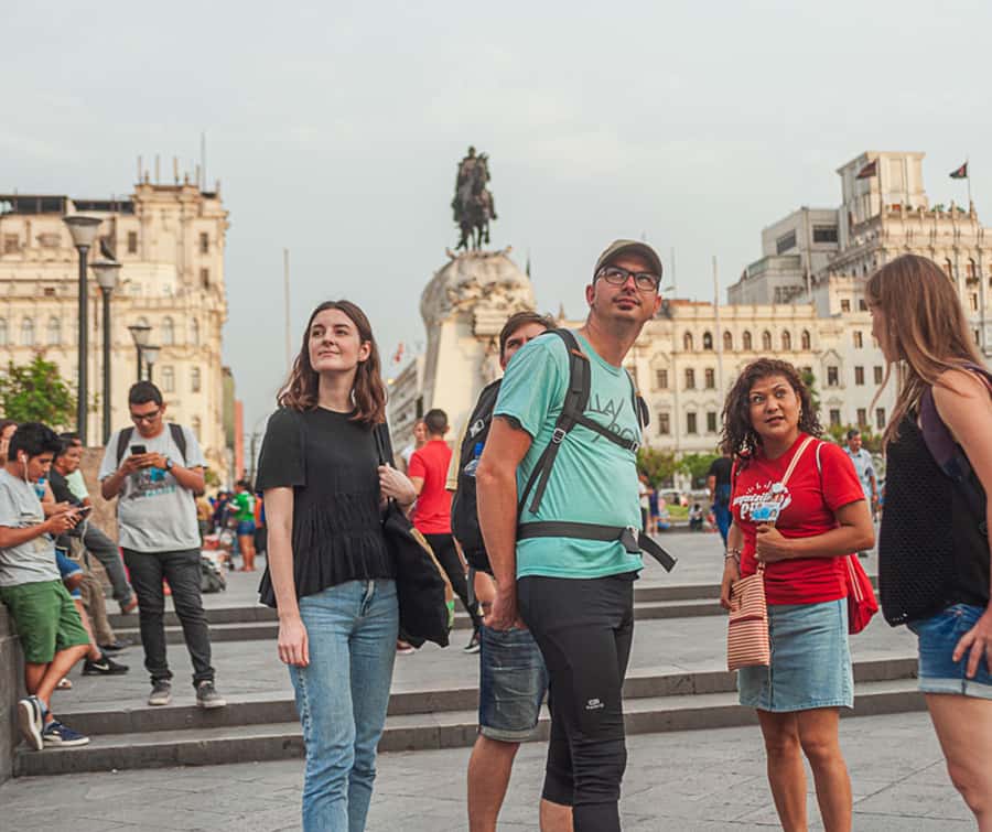 Galería de fotos para redes