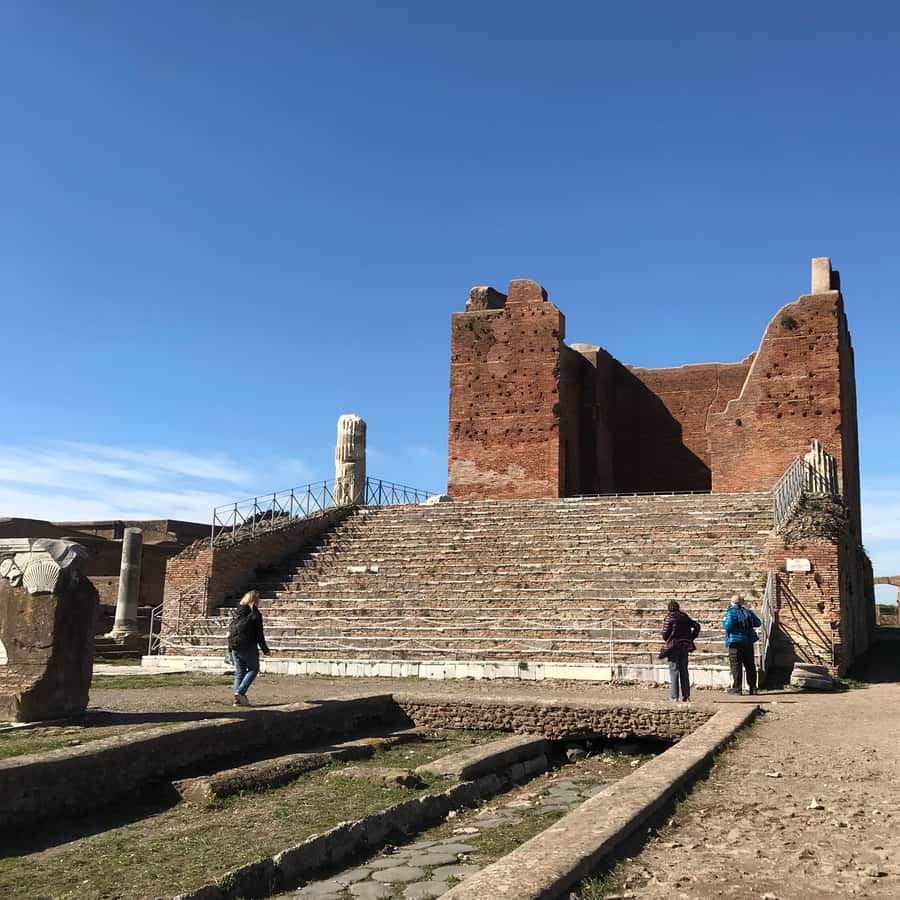 #antiguaroma #roma #leyenda #arqueologia #ciencia #aprendeentiktok  #historiaentiktok ¿Qué fue de la legión perdida de Craso?. 10000 soldados  romanos se perdieron en el 53 a.C. tras la batalla de ..., image size:900x900