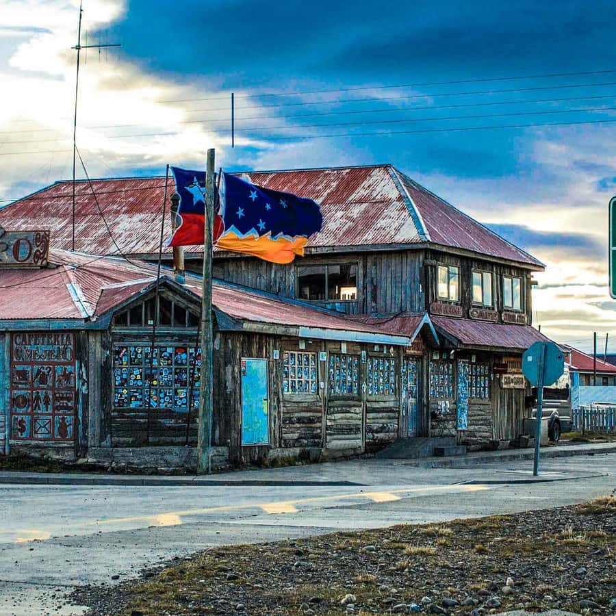 Galería de fotos para redes