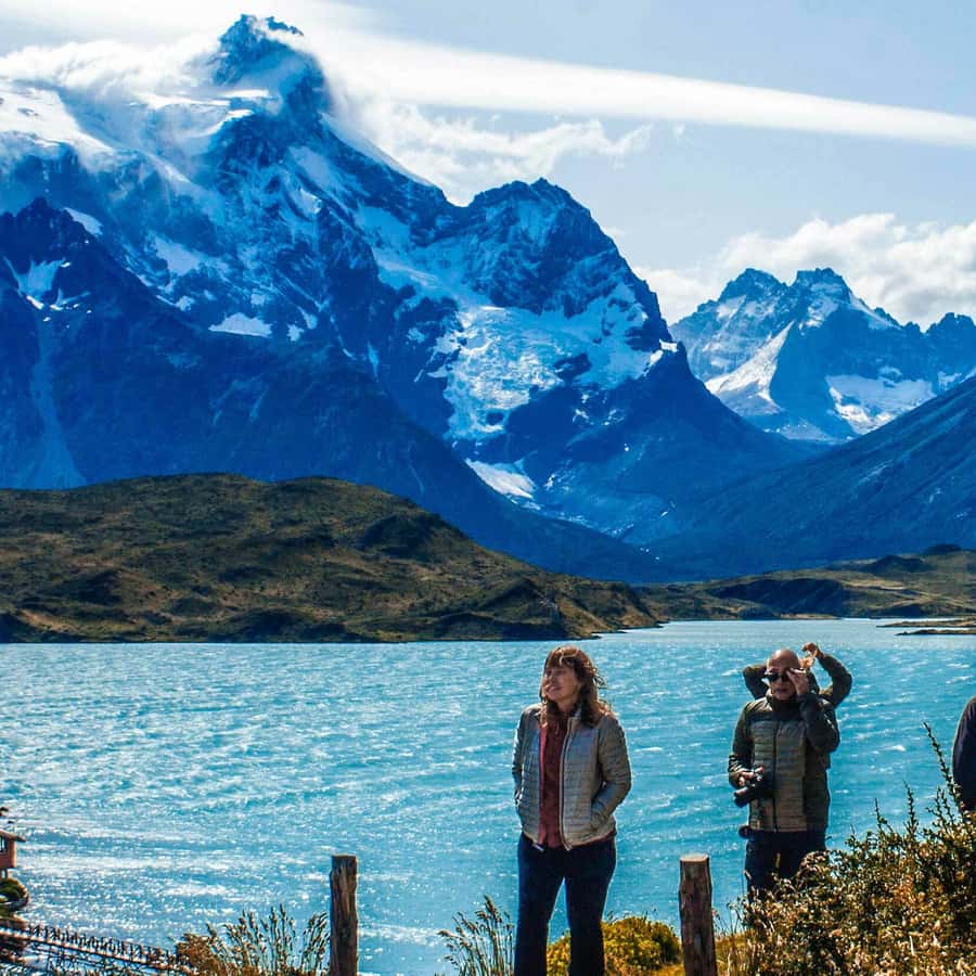 Galería de fotos para redes