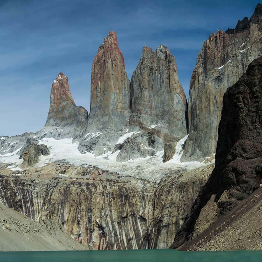 Galería de fotos para redes