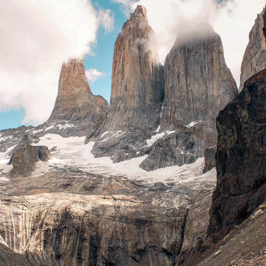 Galería de fotos para redes