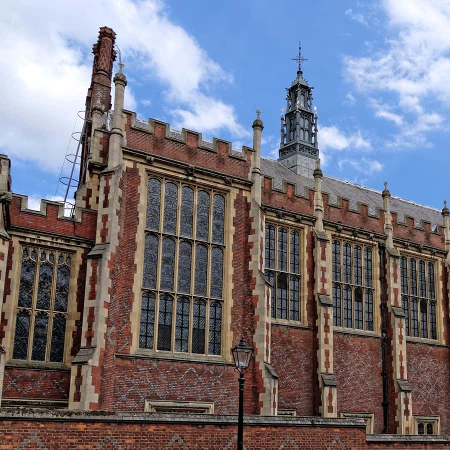 Law Courts Royal Courts Of Justice Contact The Royal Courts Of