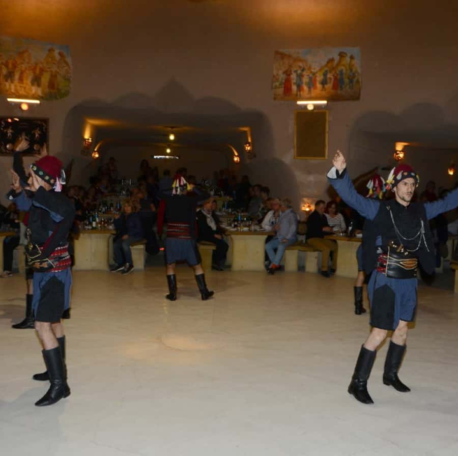 Colagem de mídia