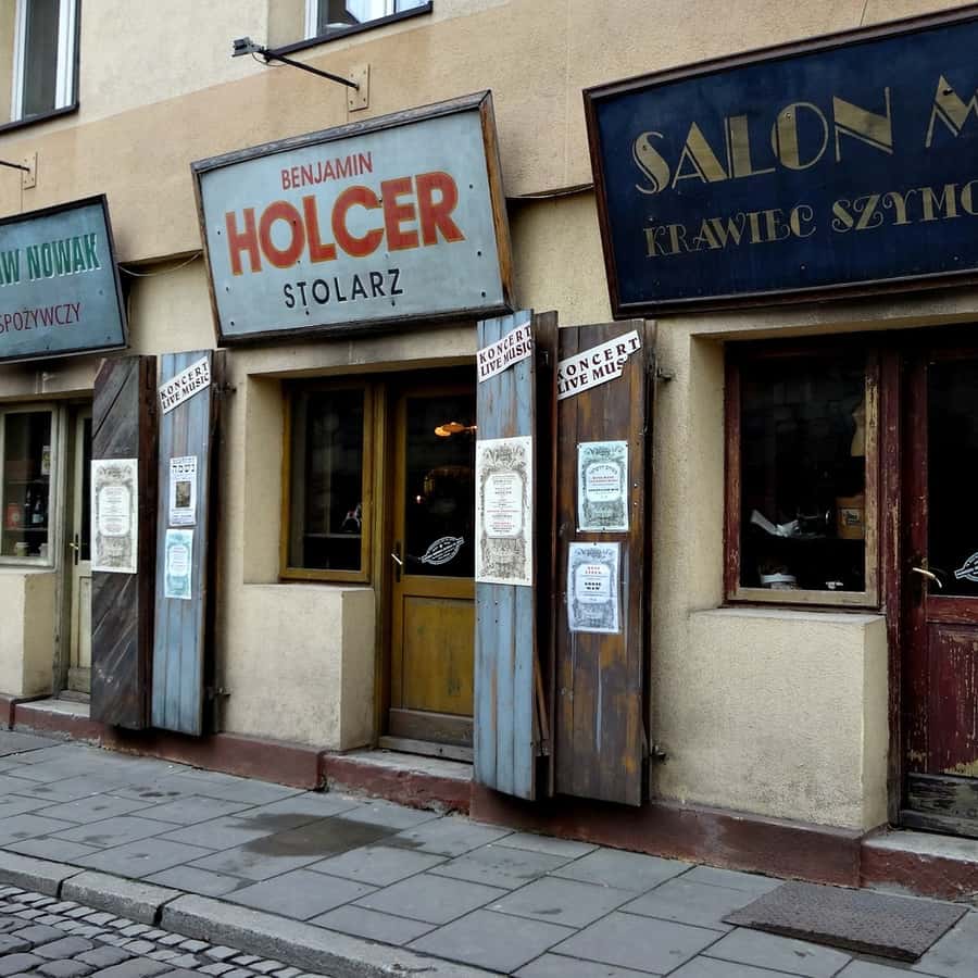 Kolaż medialny