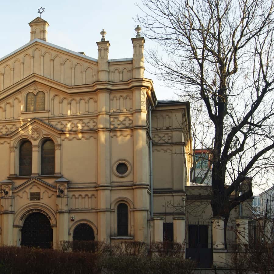 Kolaż medialny