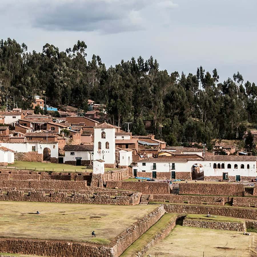 Galería de fotos para redes