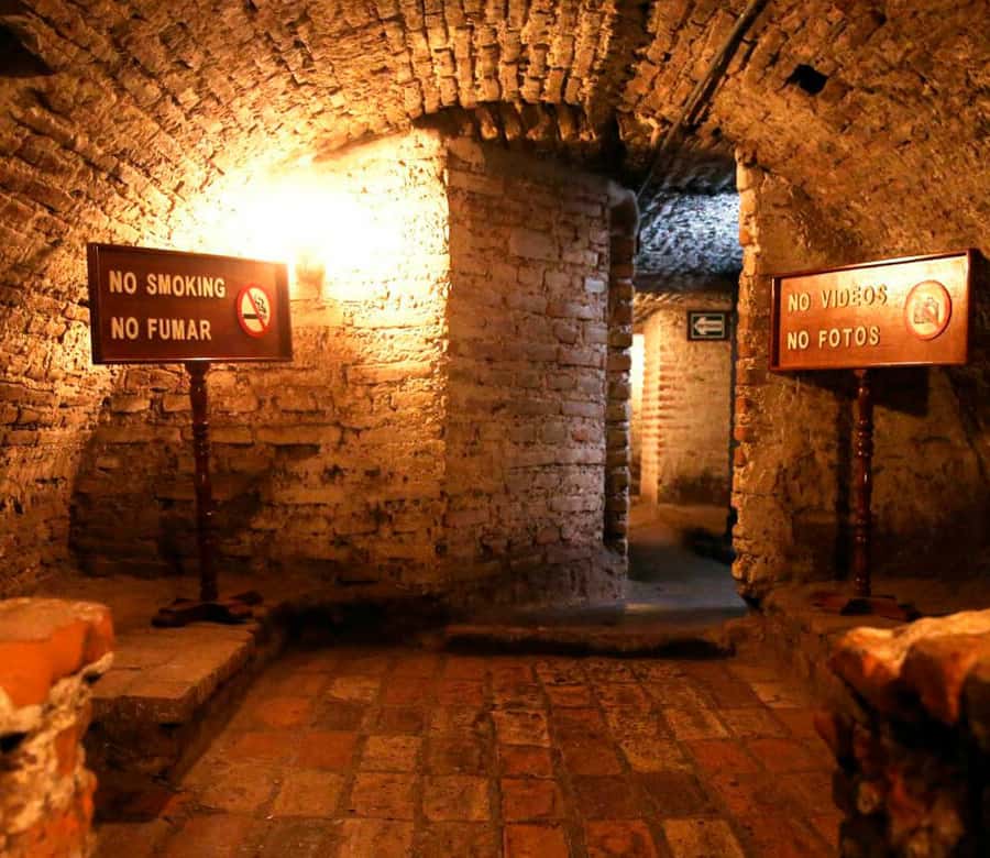 Galerie média