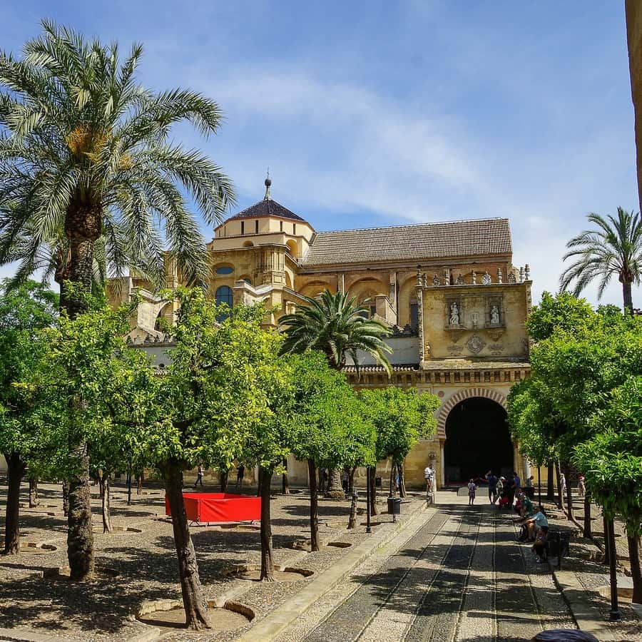 Galerie média