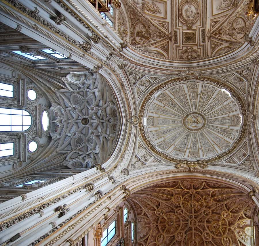 Galerie média