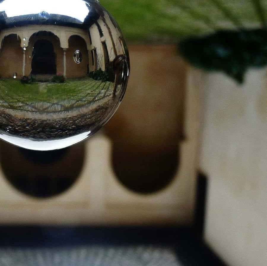 Mediacollage