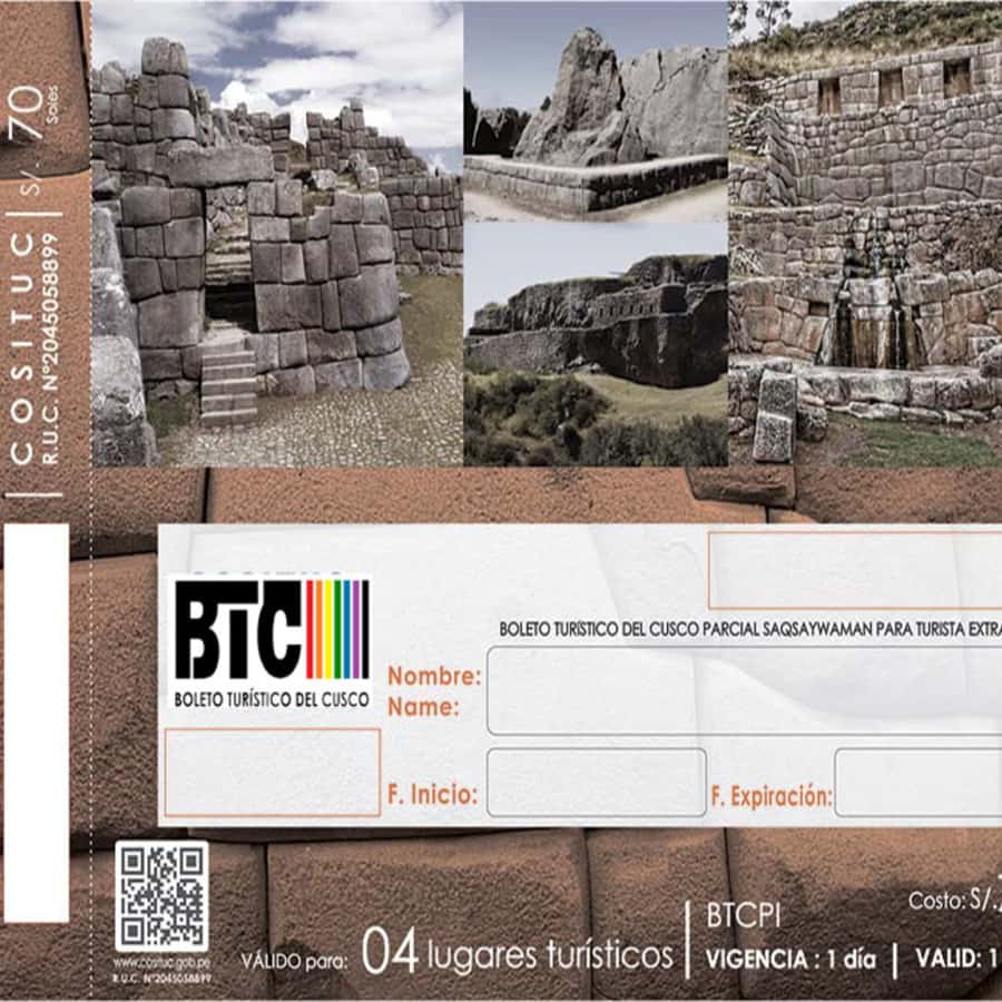 Galería de fotos para redes