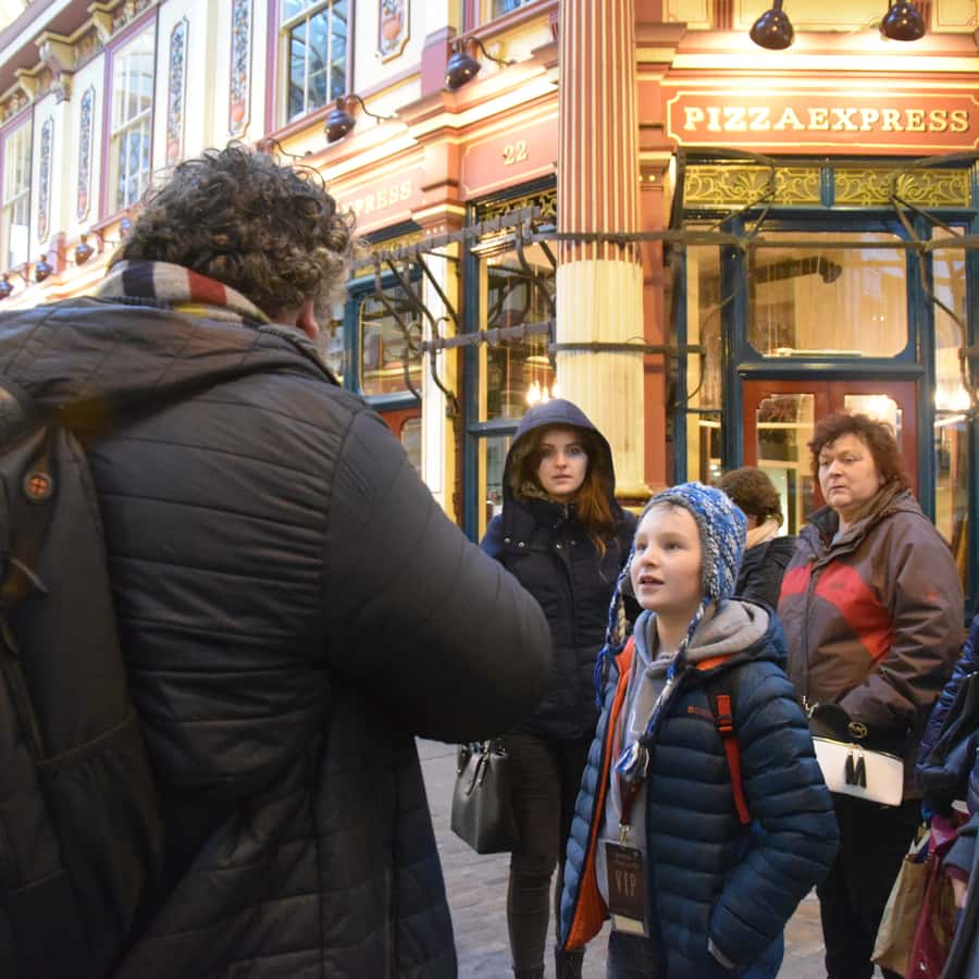 Galerie média